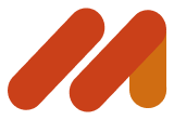 SistemaMizu Logo